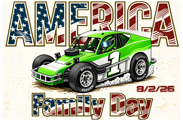 America Family Day